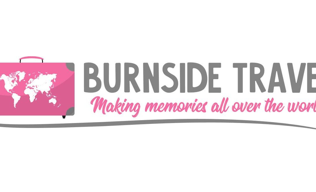 Burnside Travel